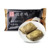 稻香糯米鸡（冷冻）2个 160g 商品缩略图0