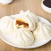 湾仔码头蜜汁叉烧包350g 商品缩略图1