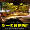 商品缩略图