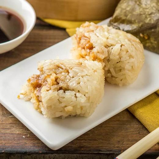 稻香糯米鸡（冷冻）2个 160g 商品图1