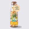 花的瑜伽（木瓜花果茶）76g. 商品缩略图0
