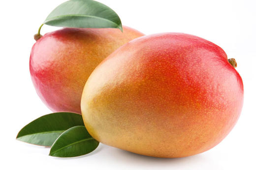 云南苹果芒 商品图0