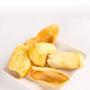 越南西贡 越贡 菠萝蜜干250g 商品缩略图1