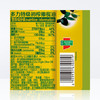 多力特级初榨橄榄油750ml 商品缩略图1