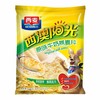 原味牛奶燕麦片 560g  商品缩略图0