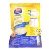 燕麦片（即食独立小包装） 700g 商品缩略图1