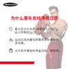商品缩略图
