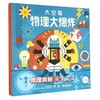商品缩略图