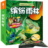 商品缩略图