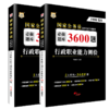 商品缩略图