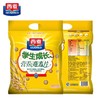 学生成长营养燕麦片 700g 商品缩略图0