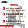 商品缩略图
