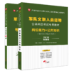 商品缩略图