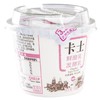 卡士鲜酪乳（草莓）300g 商品缩略图0