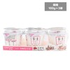 卡士鲜酪乳（草莓）300g 商品缩略图1
