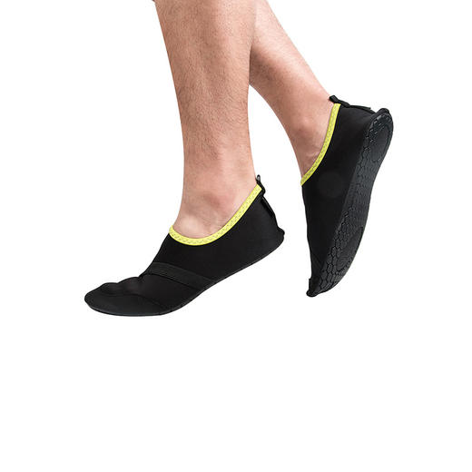 【超轻弹力鞋】美国fitkicks男士经典系列