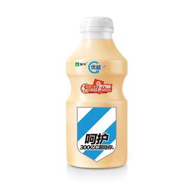优益C活菌型乳酸菌饮品原味 340ml