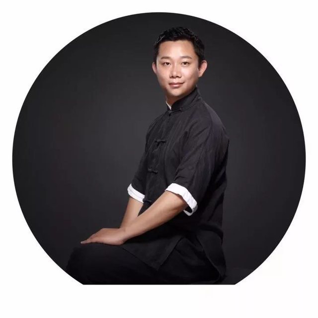朱小龙