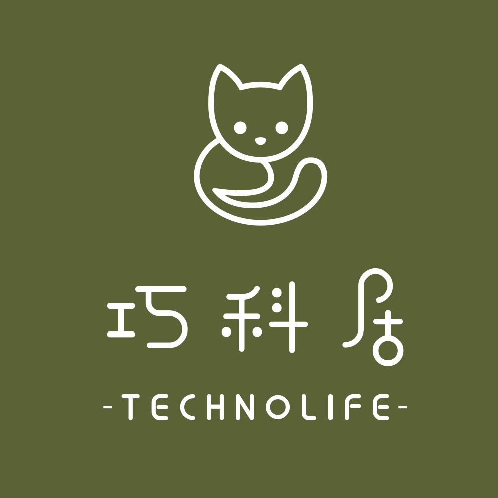 巧科居HOME210807