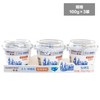 卡士鲜酪乳(蓝莓) 300g 商品缩略图1