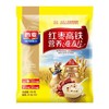 红枣高铁营养燕麦片 700g 商品缩略图0