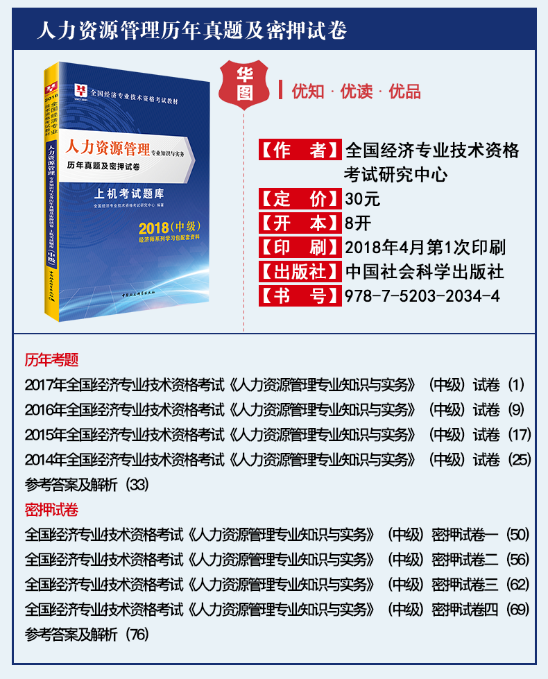 2019经济专业技术资格_2019年经济专业技术资格考试合肥考区报名网站是什么?  经济专业技...
