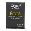 洁柔Face古龙水香味迷你型纸手帕 商品缩略图0