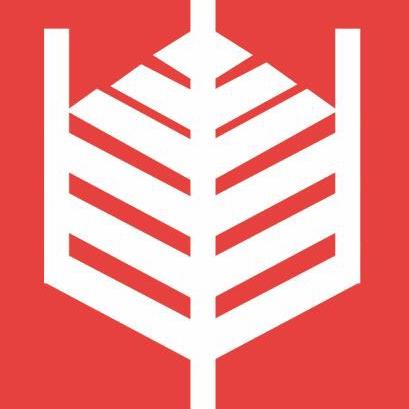 凯斐麦香园蛋糕店201229