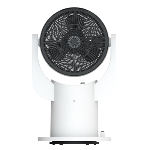 美国西屋直流变频四季循环扇 货号123531