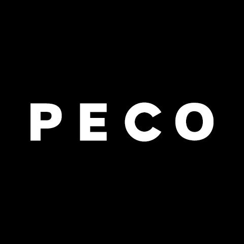 PECO独立设计200312221018