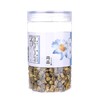 菊花（杭菊）塑瓶60g 商品缩略图1