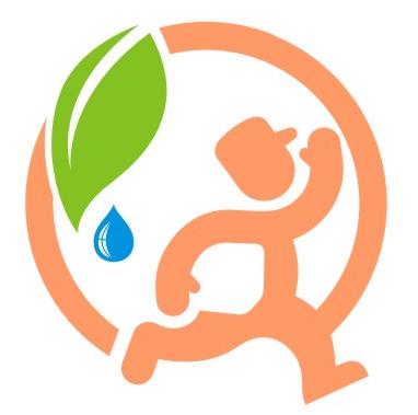 优鲜购生鲜到家210718