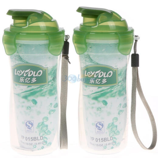 乐亿多T153G1P2C礼盒装2件套 商品图1