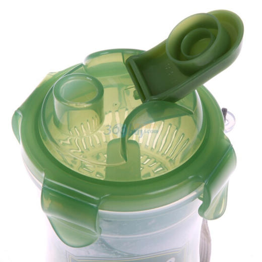 乐亿多T153G1P2C礼盒装2件套 商品图2