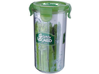 乐亿多450ML高透明水杯YPC013 商品图0