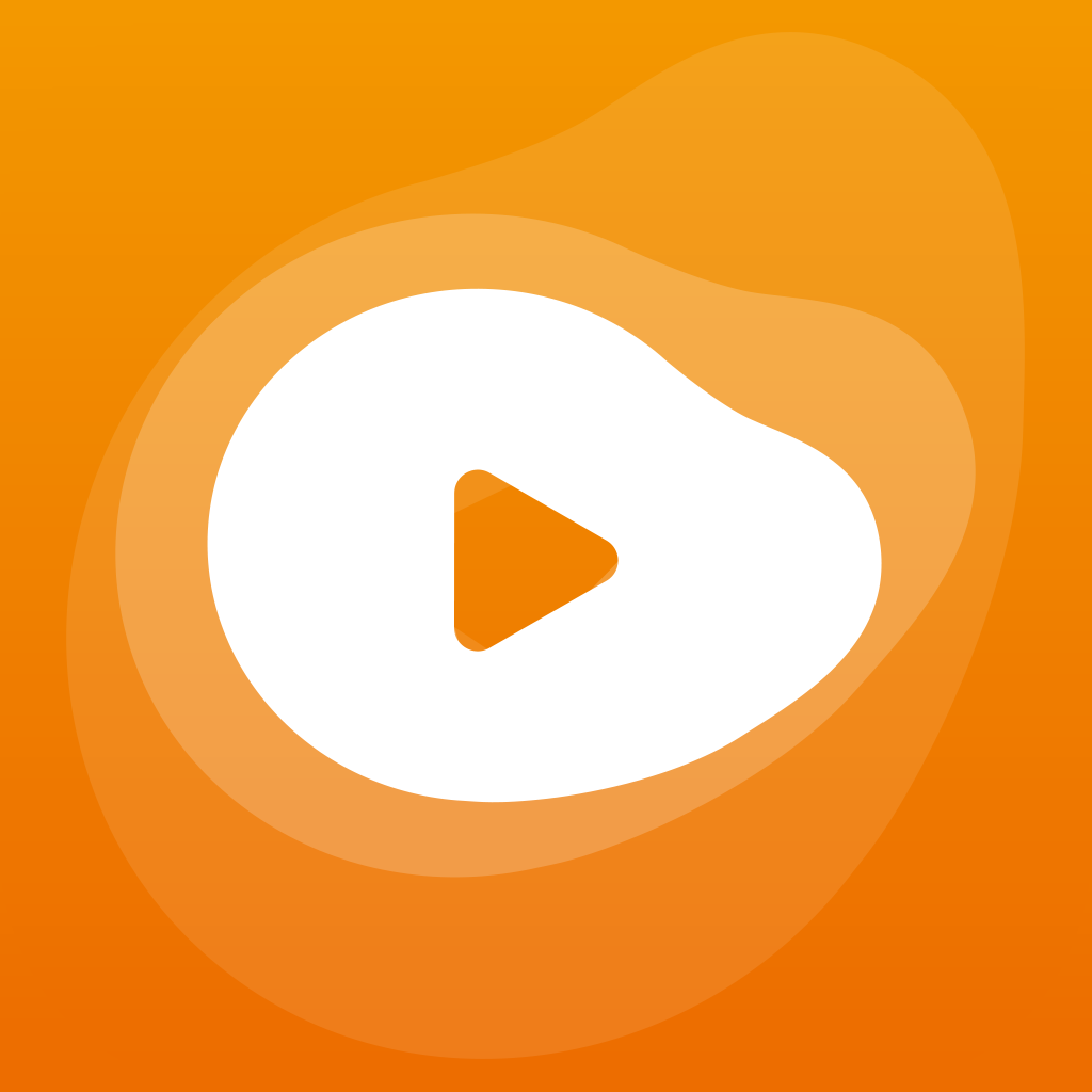 芒果乐搜MangoLeso200509