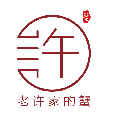 case logo