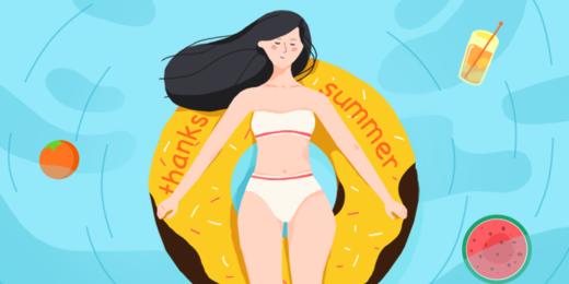 礼品卡 商品图0