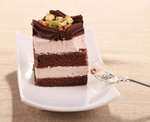 方寸之间（进口天然动物奶油） 商品图3