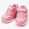 25码闪灯宝宝学步机能鞋儿童棉鞋休闲运动鞋F13 商品缩略图0