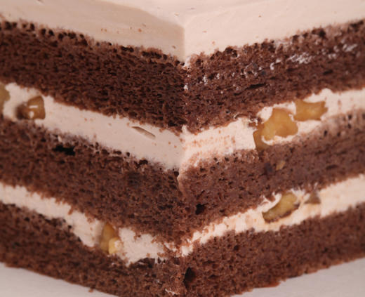 松林琥珀（进口天然动物奶油） 商品图2