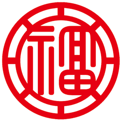 福缘殿商城190429