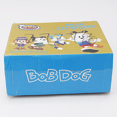 25码闪灯宝宝学步机能鞋儿童棉鞋休闲运动鞋F13 商品图6