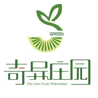 中恒奇异庄园260113