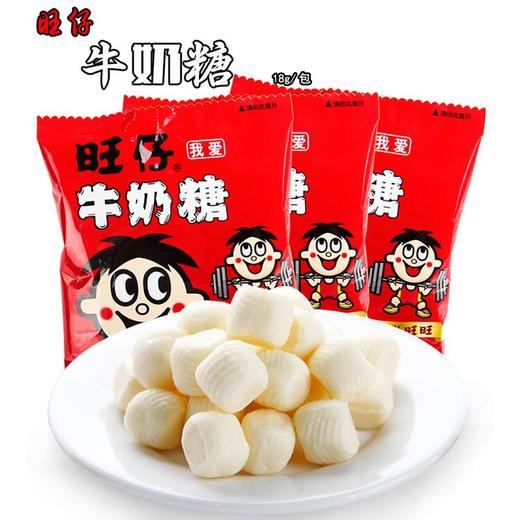 奥利奥原味夹心116g*24盒/箱每盒5元5盒起批