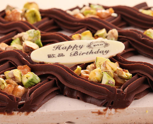 方寸之间（进口天然动物奶油） 商品图2