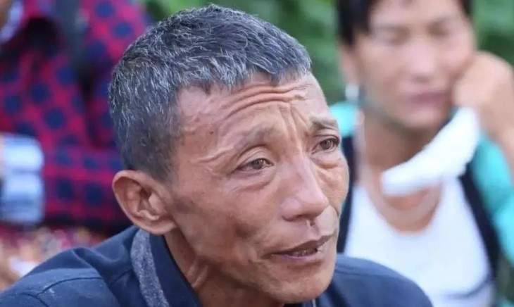 "求求你们,买点李子吧"上亿斤屏山茵红李卖不出去,果农们都快急哭了!