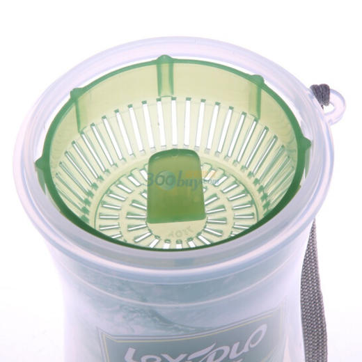 乐亿多T153G1P2C礼盒装2件套 商品图3