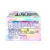 苏菲小翅膀棉柔护垫175mm9片 商品缩略图2