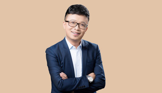 鱼利明 统编版三上第八单元《司马光》 课堂实录 商品图0